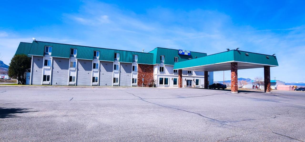 Motel - Airport